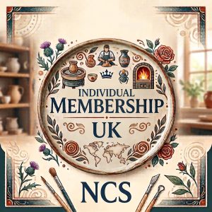 new individual membership UK 2025-2026