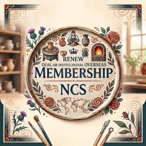 Renew Overseas Digital Membership 2026-2027