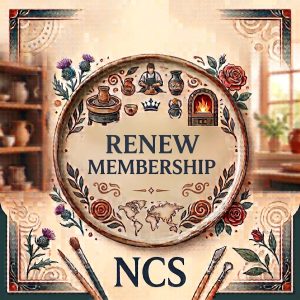 Renew Membership