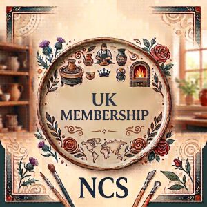 UK membership